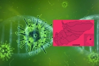 ALERTA: Incremento de casos por Covid-19 en Casanare, en más del 15 por ciento