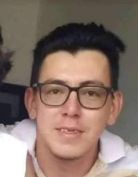 Hombre que estaba desaparecido fue hallado sin vida en una cuneta a un costado de la Marginal del Llano