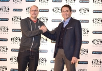 Final de la Liga Movistar Latinoamérica de League of Legends será en Colombia