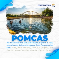 Hoy se celebró el día internacional de las acciones de protección por los ríos