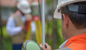 Covioriente alerta por suplantación de empleados en proceso de adquisición predial