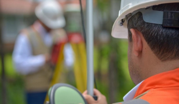 Covioriente alerta por suplantación de empleados en proceso de adquisición predial