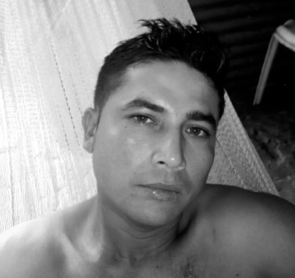 Avanza investigación para esclarecer homicidio de Juan Carlos Barrera en Maní