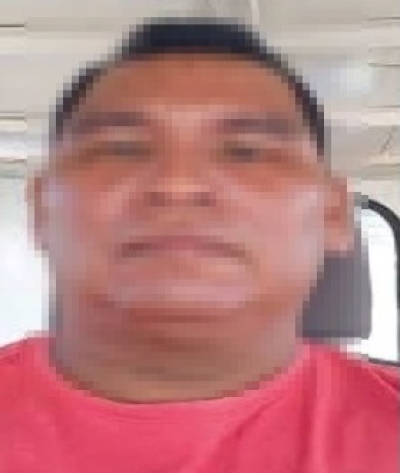 Degenerado señalado de abusar sexualmente de una mascota aceptó cargos: El hecho ocurrió en Leticia, Amazonas