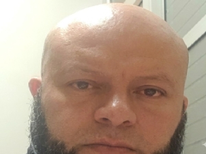 Condenado exgerente de la Yaputurú implicado en caso de corrupción de la UNGRD