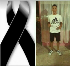 Una persona falleció y dos quedaron lesionadas en un accidente de tránsito