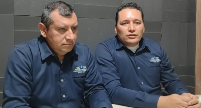 El fantasma de la liquidación que ciñe sobre la EAAAY