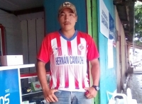 Hombre fue hallado sin vida en la vereda La Urama en Tauramena