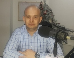 Sin médico el municipio de Sácama por amenazas a profesional de la salud