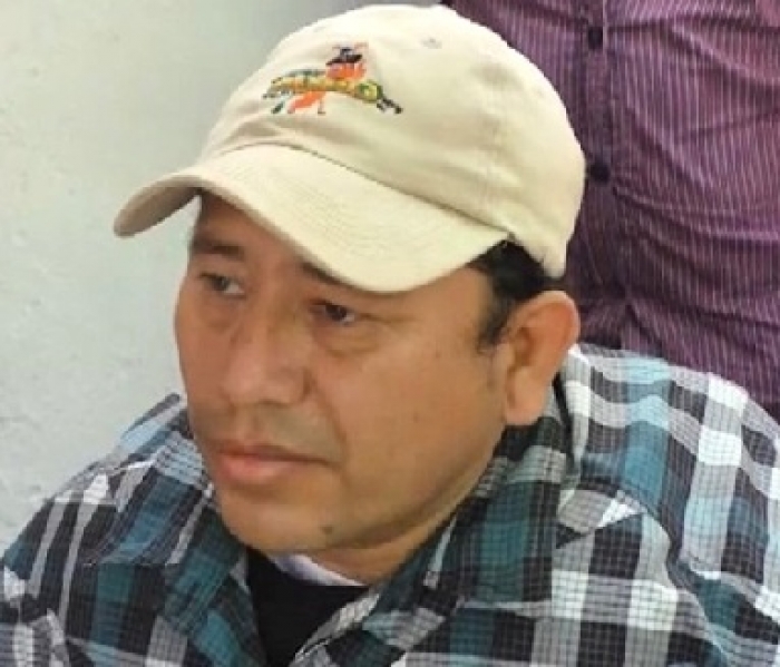 Tribunal absolvió al exconcejal de Yopal Nelson Figueroa