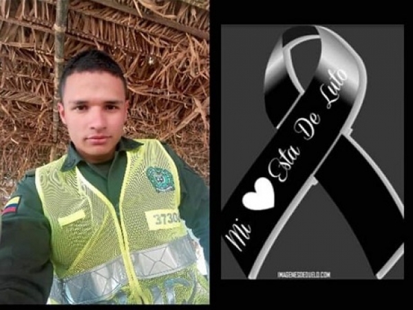 Joven motociclista perdió la vida en Yopal