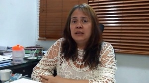 EAAAY nuevamente embarga las cuentas de la Alcaldía por no pagar subsidios