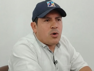 Centro Democrático denuncia insuficiencia presupuestal y riesgos de seguridad para las elecciones en Yopal