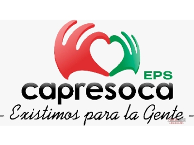 Denuncia pública señala posibles irregularidades en contratación de Capresoca EPS para vigencia 2026