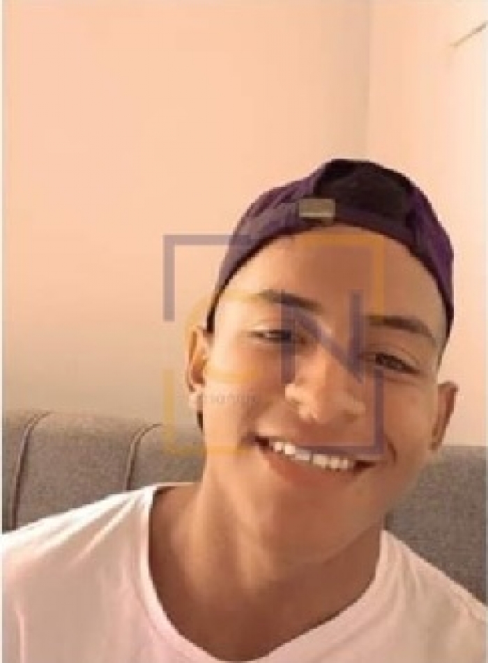 En Villanueva se reportó nuevo caso de presunto suicidio