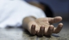 Adulto mayor presuntamente se suicidó de un disparo en Pore