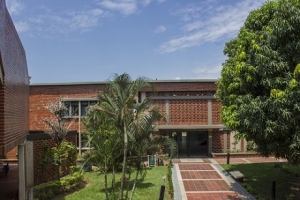 Gobernador celebra que Unitropico esté cerca de ser universidad pública