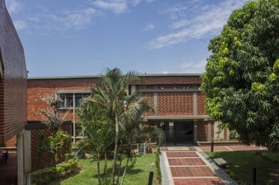 Gobernador celebra que Unitropico esté cerca de ser universidad pública