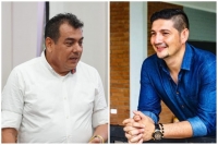 Gobernador de Casanare y alcalde de Yopal, en cuarentena por peligro de contagio de Coronavirus