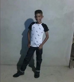 Falleció menor de edad venezolano en Villanueva, aún se desconocen las causas