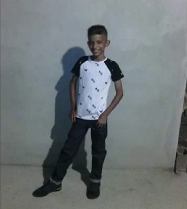 Falleció menor de edad venezolano en Villanueva, aún se desconocen las causas