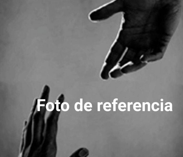 Hombre de 55 años de edad presuntamente se suicidó en Pore