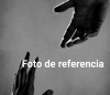 Hombre de 55 años de edad presuntamente se suicidó en Pore