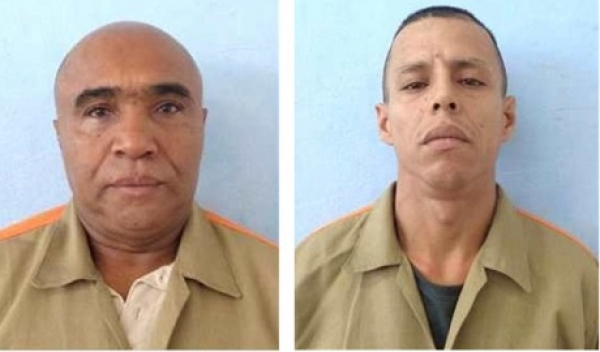 Condenados por hurto en Yopal