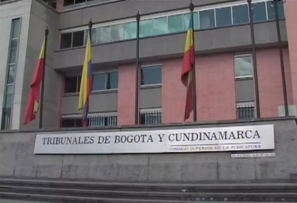 Tribunal de Cundinamarca suspendió venta de Medimás