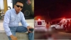 Choque de dos motocicletas en Paz de Ariporo dejó una persona muerta