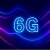 China prueba red 6G capaz de descargar 20 películas HD en solo un segundo