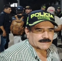 Con recursos del Fonpet alcalde de Yopal espera mitigar los efectos del recorte de las regalías