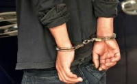 A la cárcel señalado de asesinar a un ciudadano en medio de una riña en Trinidad