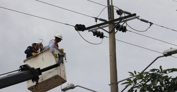 Cerca de 52 mil usuarios de Enerca están en mora con la entidad