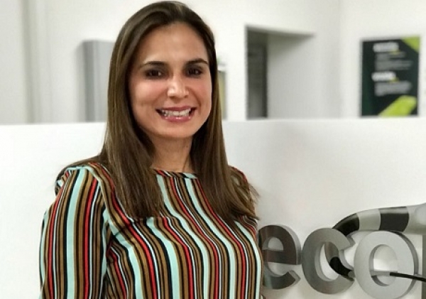 Ecopetrol implementa proyectos agroforestales en Casanare