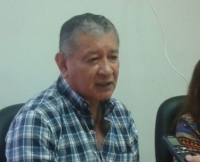 Declaran inconstitucional pregunta de la consulta popular sobre hidrocarburos en Yopal