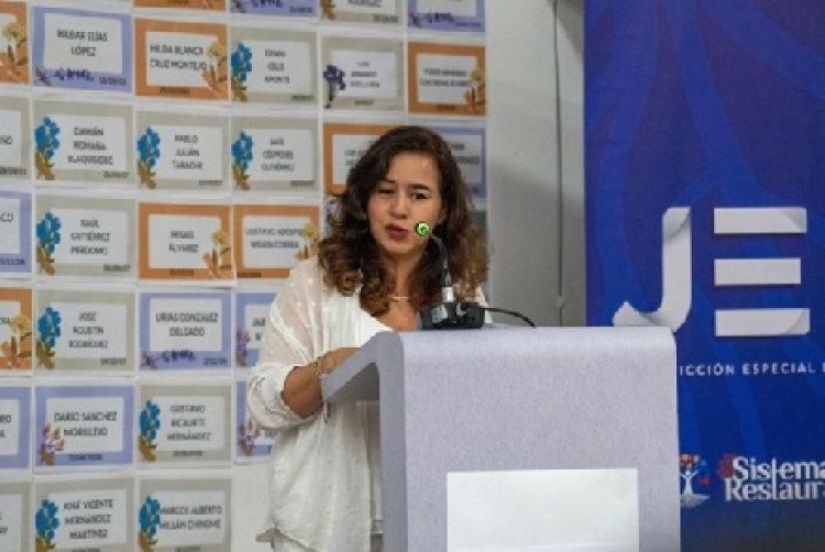 Se instalarán 19 placas en Casanare para honrar a las víctimas de ejecuciones extrajudiciales