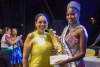 Chocó se coronó como Reina del Arroz 2023