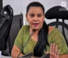 Mayerly Muñoz no podría conformar la mesa directiva del Concejo