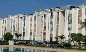 Una joven pareja le robó dinero a su abuelo en Yopal