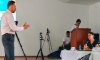 Ecopetrol asegura suministro de gas para Casanare y proyecta reducción de tarifas