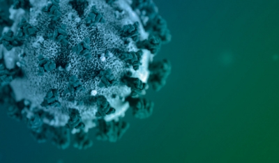 Casanare, más cerca de alcanzar los 10.000 casos de Covid19. ¿Habrá nuevo confinamiento?