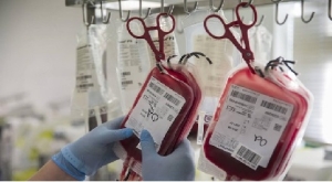 Revolución médica: Científicos japoneses desarrollan sangre artificial compatible con todos los grupos sanguíneos