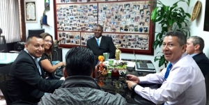 ‘Coldeportes en las Regiones’ llegará pronto a Yopal: IDRY