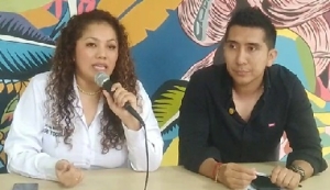 Secretaría de Educación municipal elevó la planta de profesionales de apoyo del proceso de inclusión
