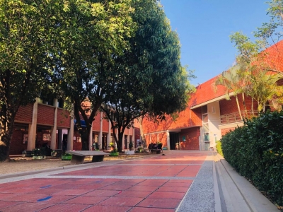 Casanare tendrá la primera universidad que se convierte de privada a pública en Colombia