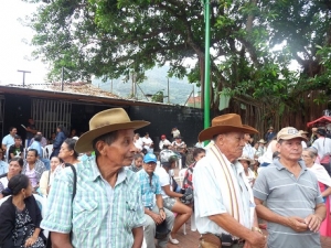 Alcaldía de Yopal aclara que no está entregando paquetes nutricionales a adultos mayores