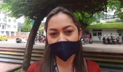 Convocatoria a Jóvenes en Acción en Yopal