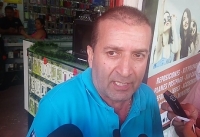 Comerciante de Yopal denunció un ataque por migrantes venezolanos