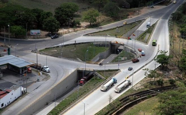 &quot;Si la ocupación UCI sube, habría toque de queda a las 8:00pm o aislamiento total en Yopal&quot;: advierte Alcaldía